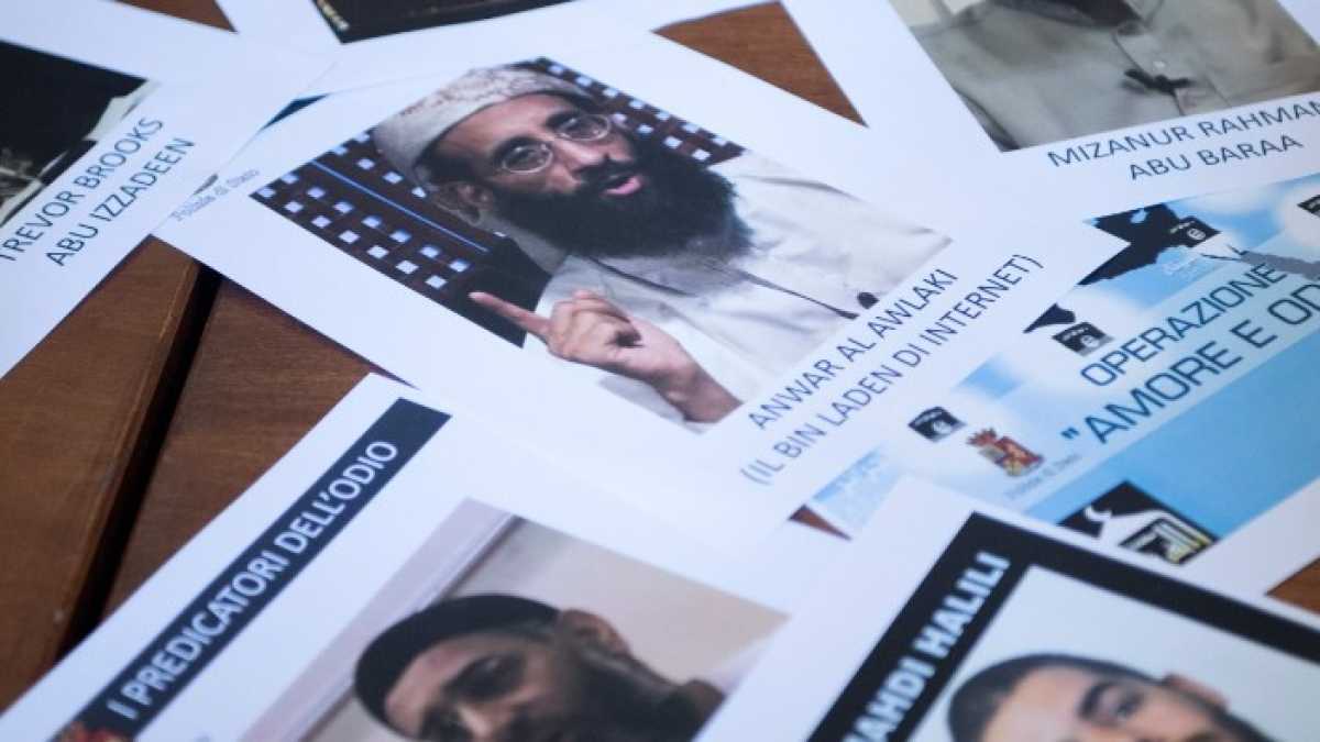 Immagine di I jihadisti da appartamento hanno furia ideologica, ma anche molta pazienza