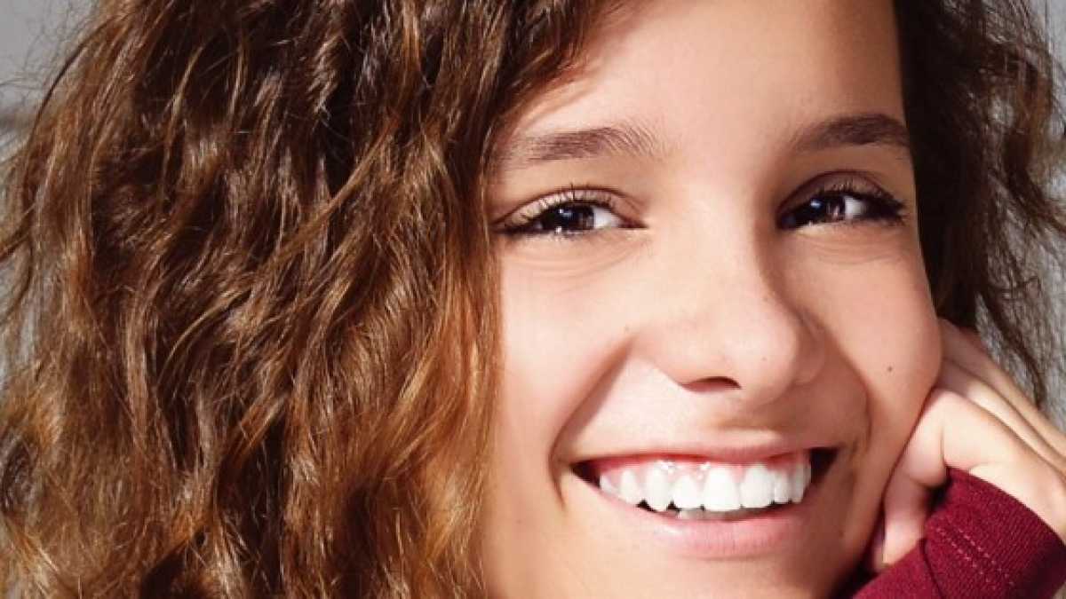 Immagine di Ecco com'è "Una di voi" di Iris Ferrari