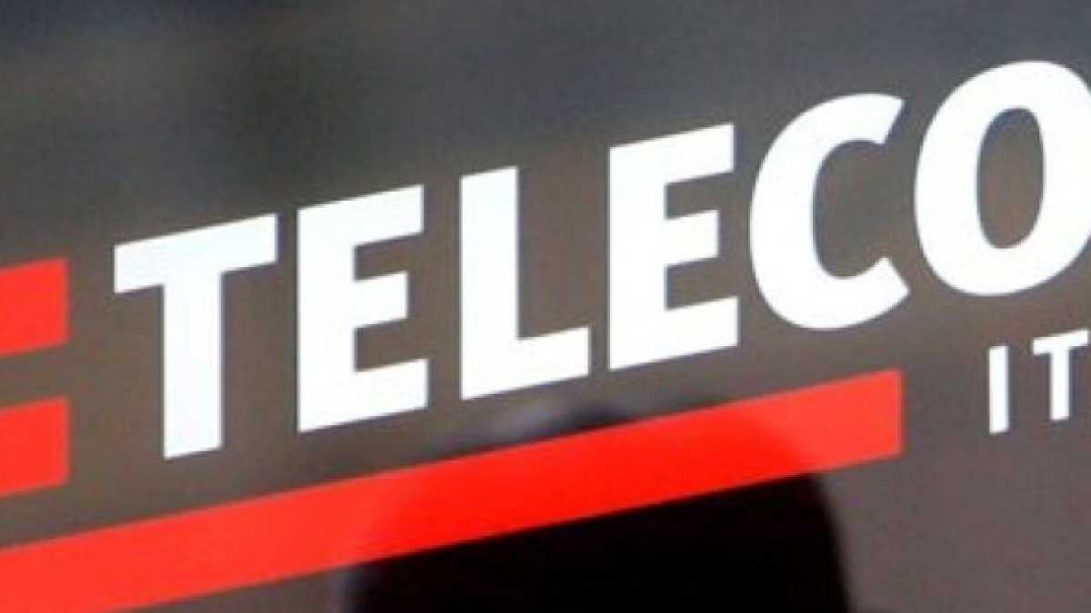Immagine di Lo scontro tra Vivendi ed Elliott per Telecom Italia
