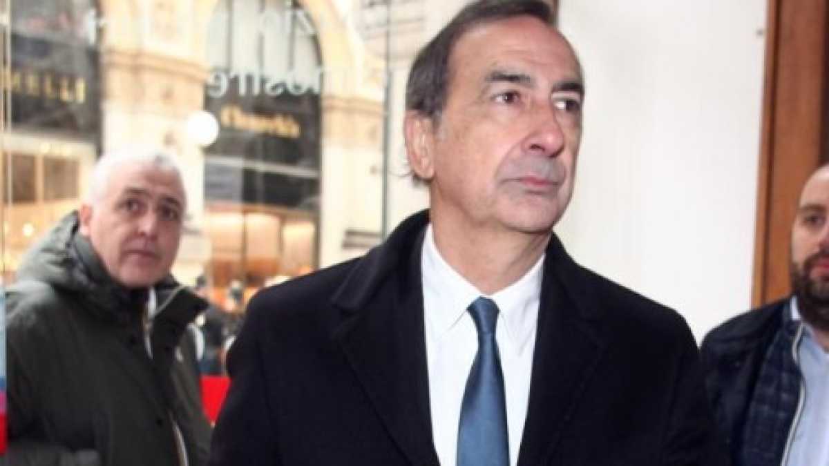 Immagine di Per un governo di buon senso (a Milano e a Roma)