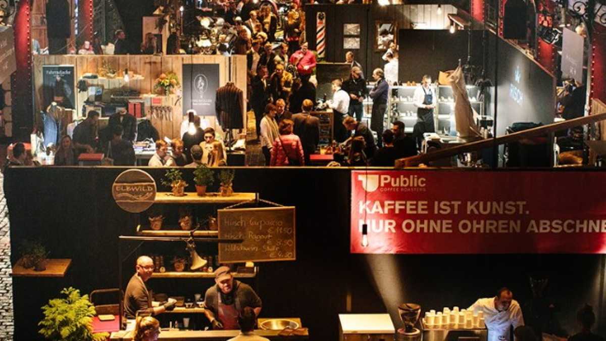 Immagine di Il patriarcato ha i giorni contati, ma a Man’s world l’uomo può ancora divertirsi