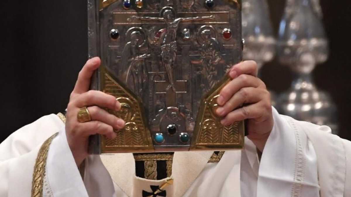 Immagine di Visto che per il Papa di Scalfari non c’è l’Inferno, si può dire (quasi) tutto