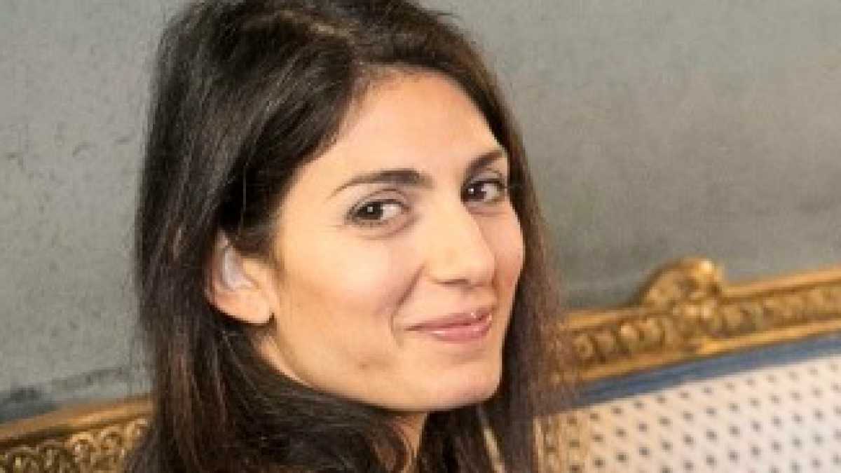 Immagine di Atac e il favore di Raggi alle banche creditrici