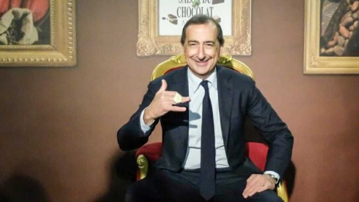 Immagine di Il garantismo sussiste ancora (cincin!). Sala e l’Expo