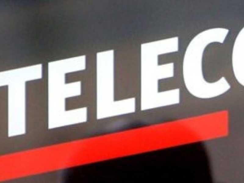 Lo scontro tra Vivendi ed Elliott per Telecom Italia