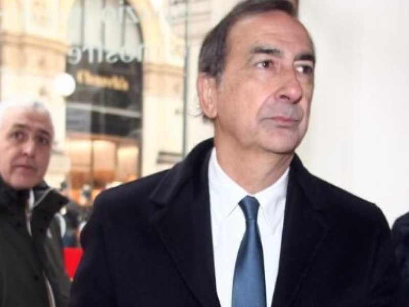 Foto LaPresse