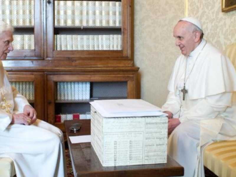 Foto LaPresse