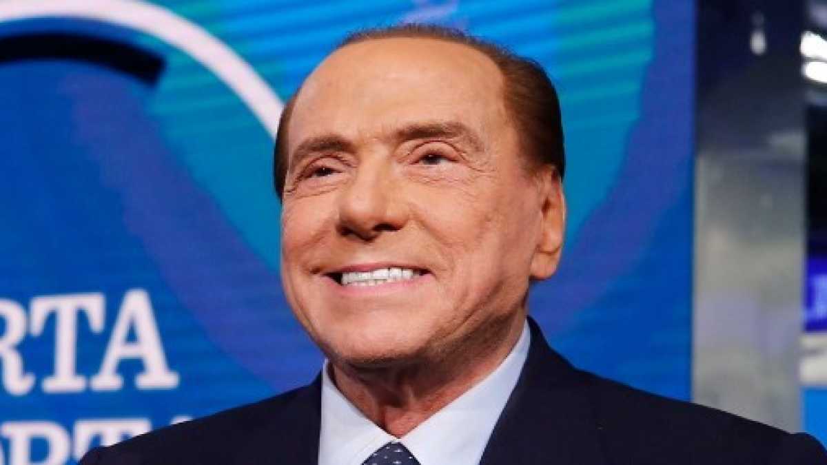 Immagine di L'appello del Cav. e le accuse di Erdogan. Le notizie del giorno, in breve