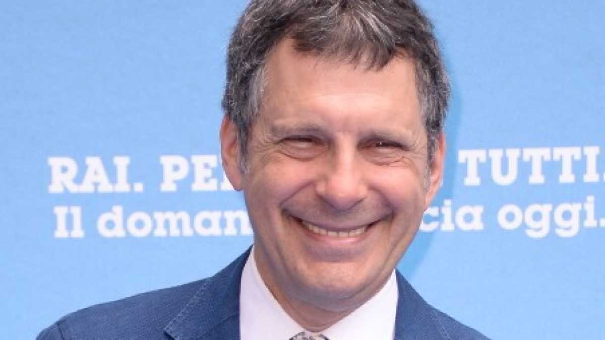 Immagine di La morte di Frizzi e l'obbligo social di apparire addolorati