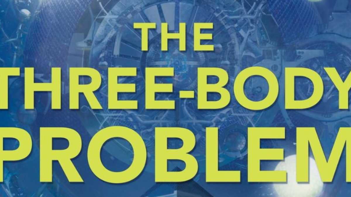 Immagine di Il piano di Amazon per battere “Game of Thrones” è un’invasione aliena