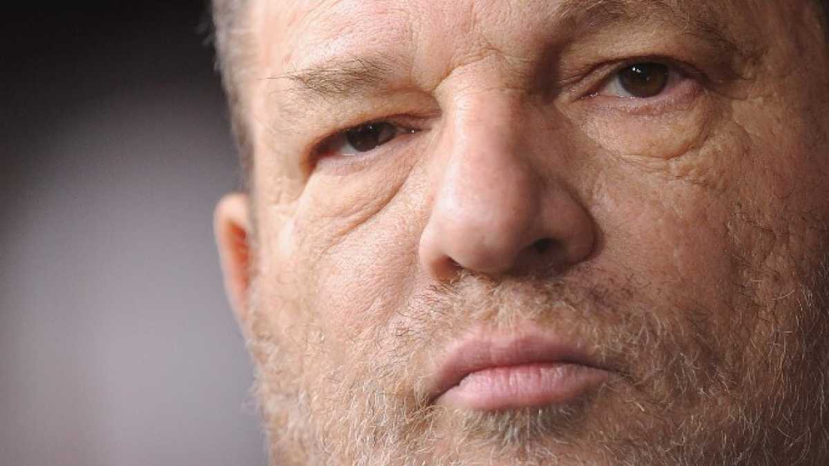 Immagine di Il senso del #MeToo per il mattone