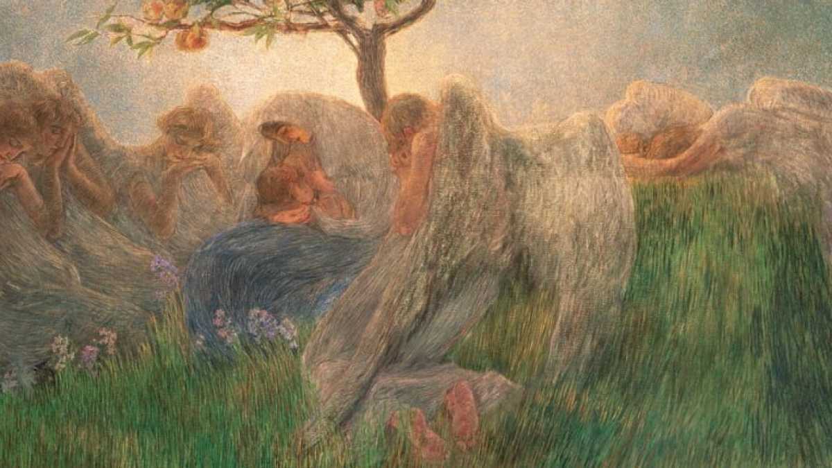 Immagine di Sabato e domenica nel Foglio. Che cosa c'è nell'inserto culturale del fine settimana