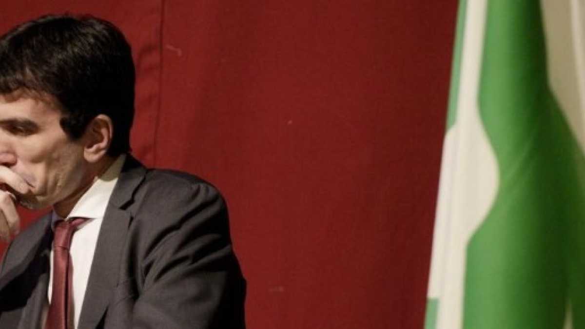 Immagine di Nella testa del Pd