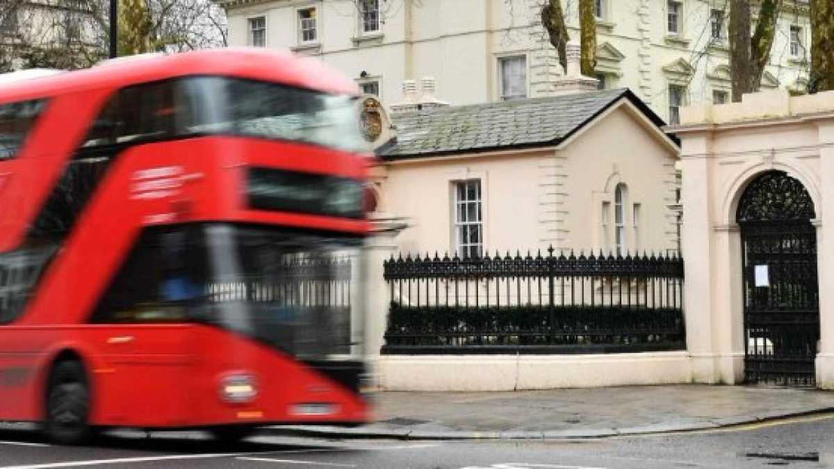 Immagine di Così i trasporti gratis sono diventati il nuovo reddito di cittadinanza