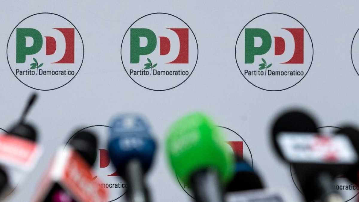 Immagine di Il settimo giorno permanente