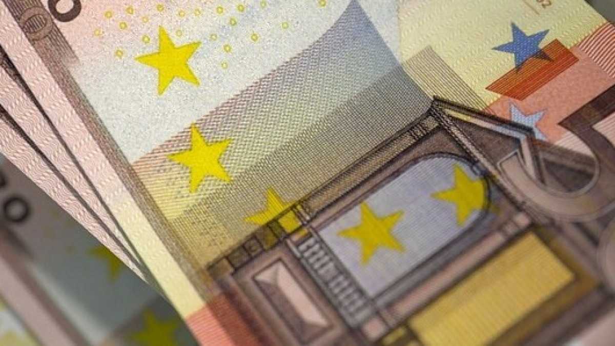 Immagine di Il prezzo del deficit