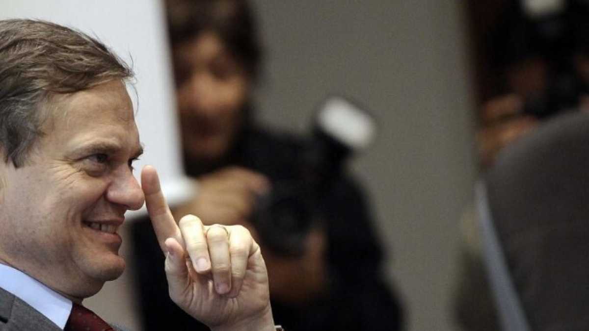 Immagine di “Attenti, la compiacenza dei mercati verso l’Italia non sarà eterna”