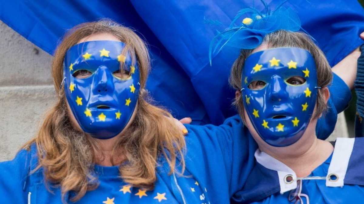 Immagine di La frammentazione europea spiega l’indecisione di En Marche sul M5s