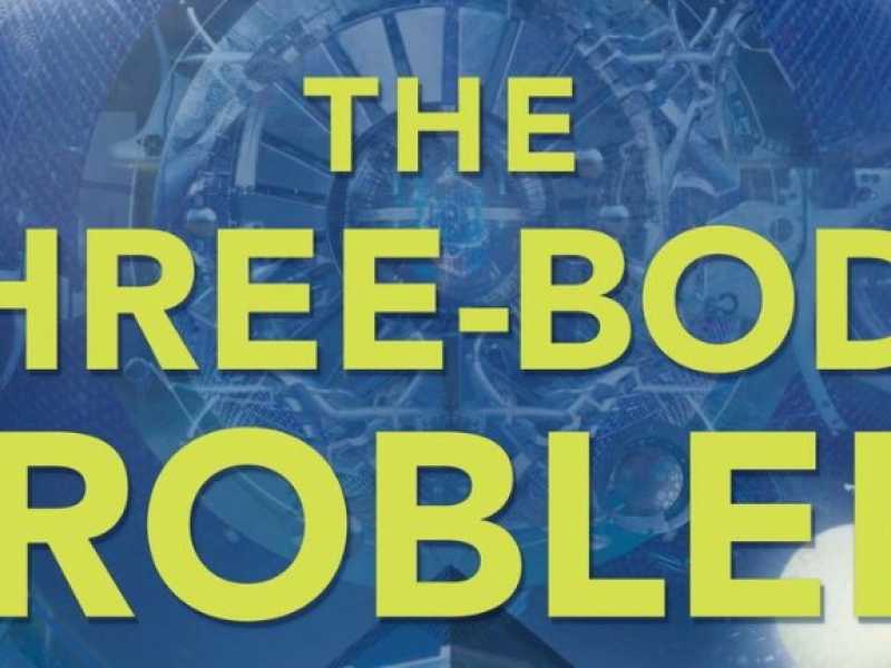 Il piano di Amazon per battere “Game of Thrones” è un’invasione aliena
