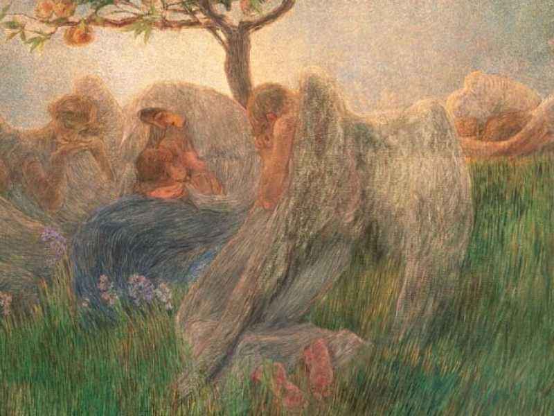 Sabato e domenica nel Foglio. Che cosa c'è nell'inserto culturale del fine settimana