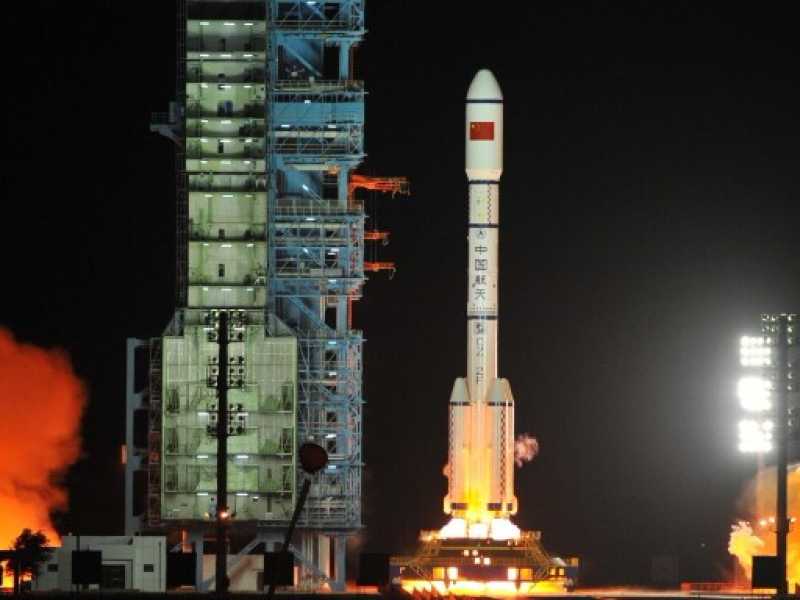 Cosa sappiamo della stazione spaziale cinese che sta per schiantersi sulla Terra