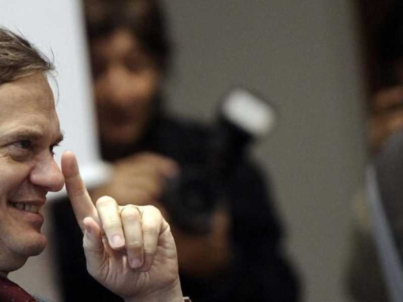 Lorenzo Bini Smaghi (foto LaPresse)