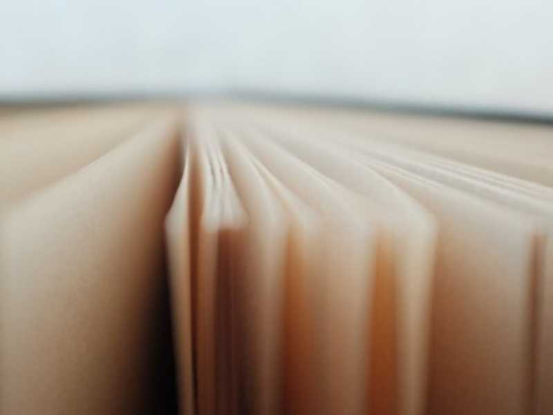 Foto di Marco Hamersma via Flickr