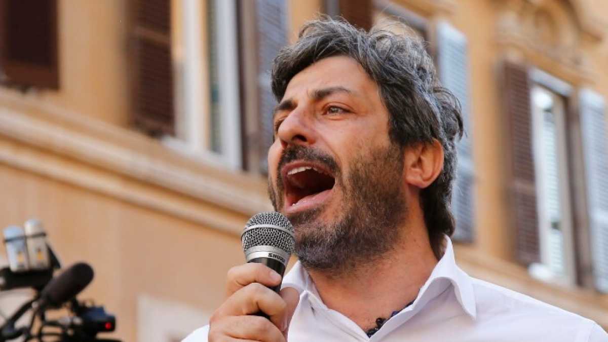 Immagine di Ode ai neomelodici