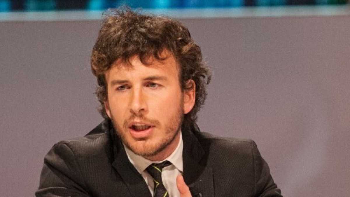 Immagine di Lo scorno degli intellettuali