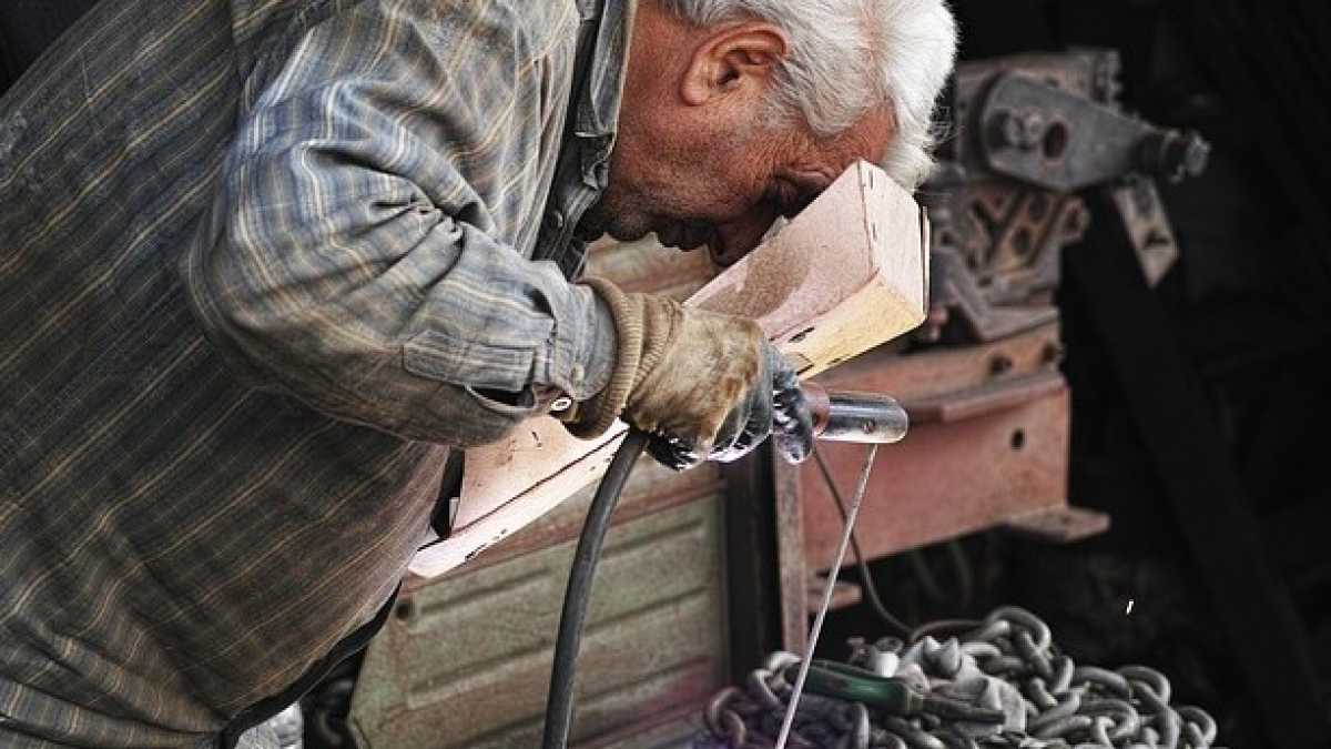 Immagine di Così la crisi demografica affossa la crescita