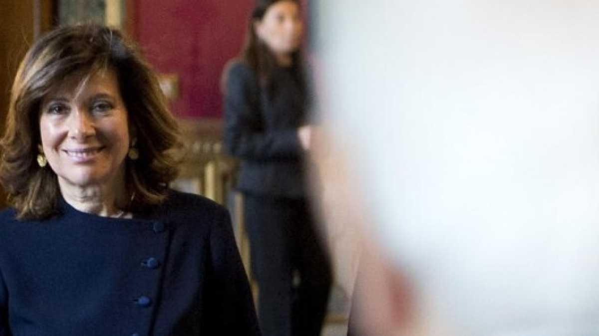 Immagine di I pericoli della ridicola retorica anti vitalizi