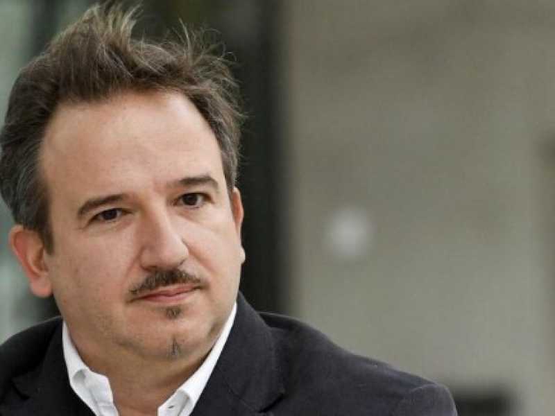 Foto LaPresse