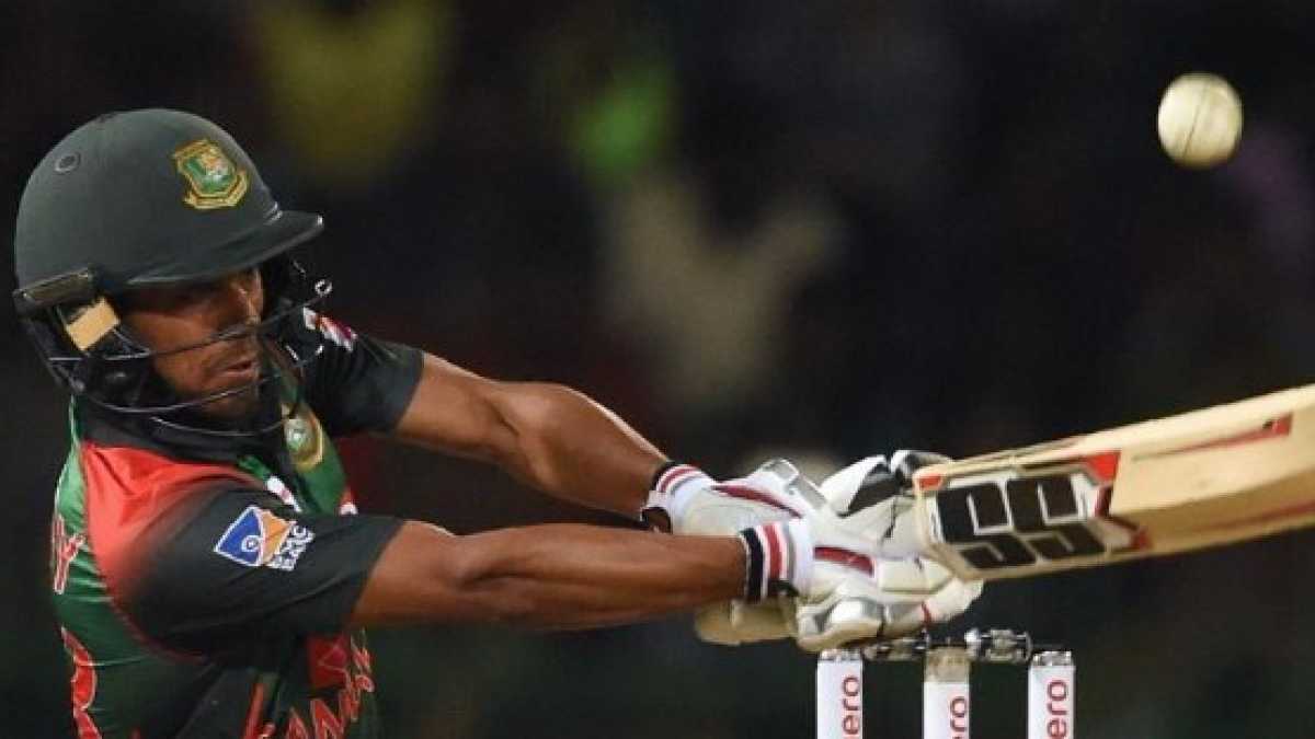 Immagine di Facebook e Google vanno alla guerra per i diritti tv del cricket. Poi toccherà al calcio