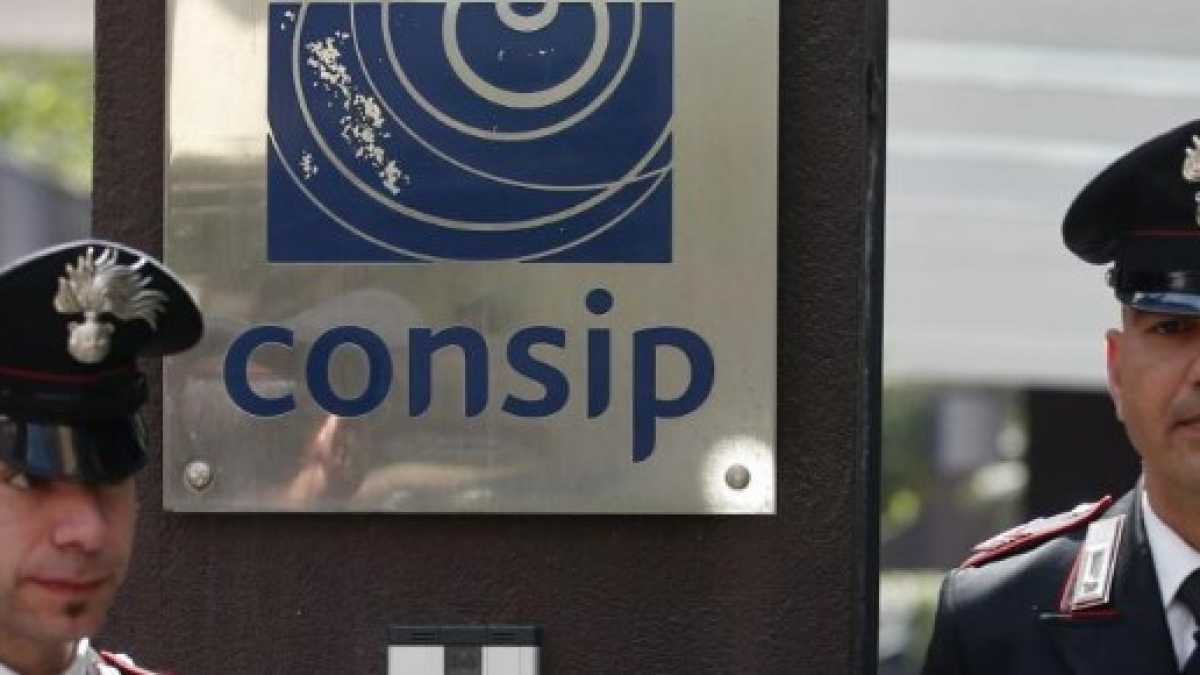 Immagine di Il caso Consip e le incredibili sviste di Scafarto