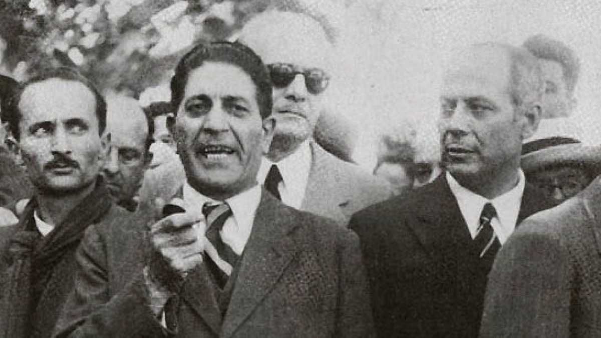 Immagine di Il titolo di studio e la democrazia
