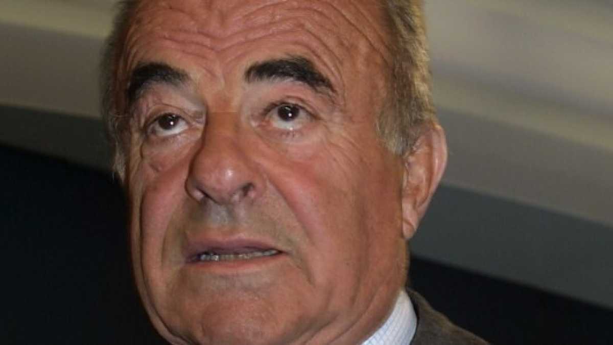 Immagine di Addio Arrigo Petacco. La Storia perde una delle sue voci