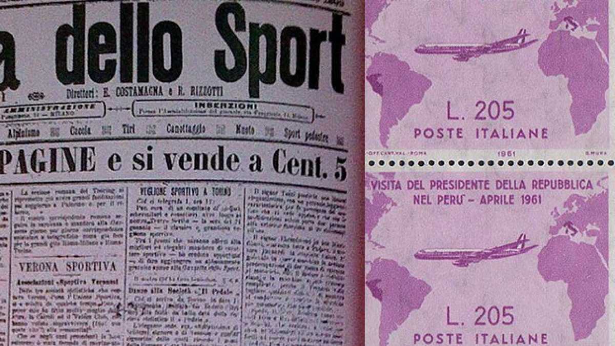 Immagine di Perché il tre aprile è un giorno in rosa