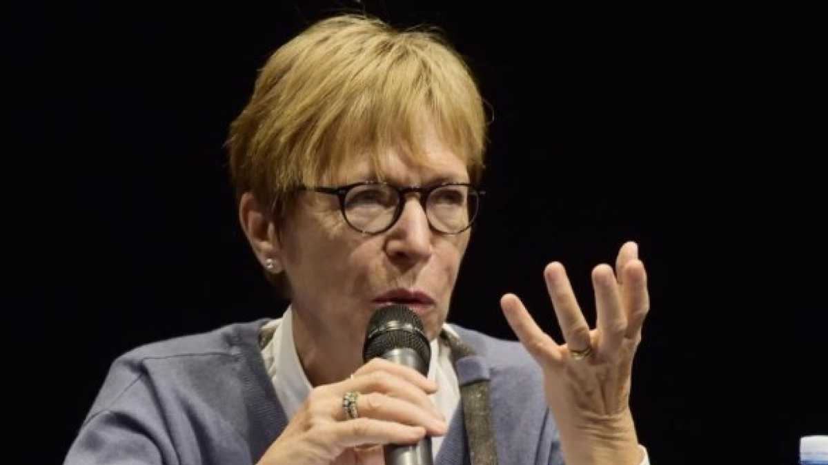 Immagine di Più corrieri per tutti. Una replica a Gabanelli