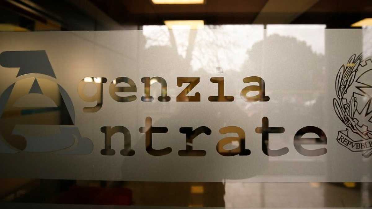 Immagine di Come il Fisco spende davvero i soldi