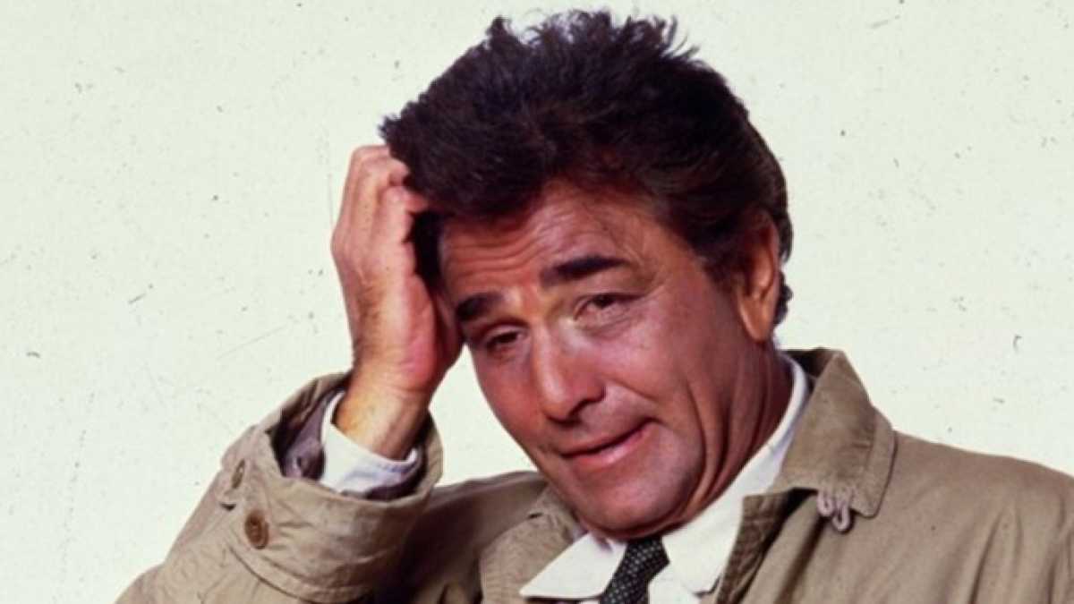 Immagine di Bochco in paradiso