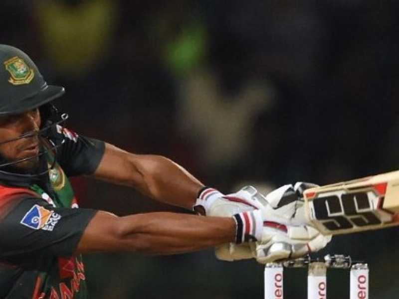 Facebook e Google vanno alla guerra per i diritti tv del cricket. Poi toccherà al calcio