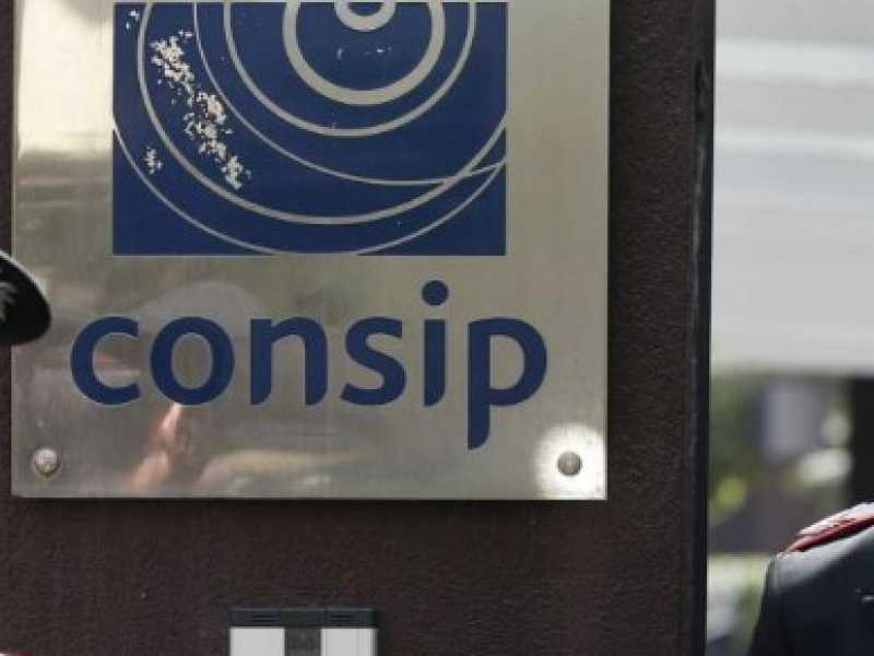 Foto LaPresse