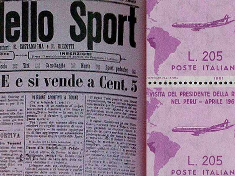 Perché il tre aprile è un giorno in rosa