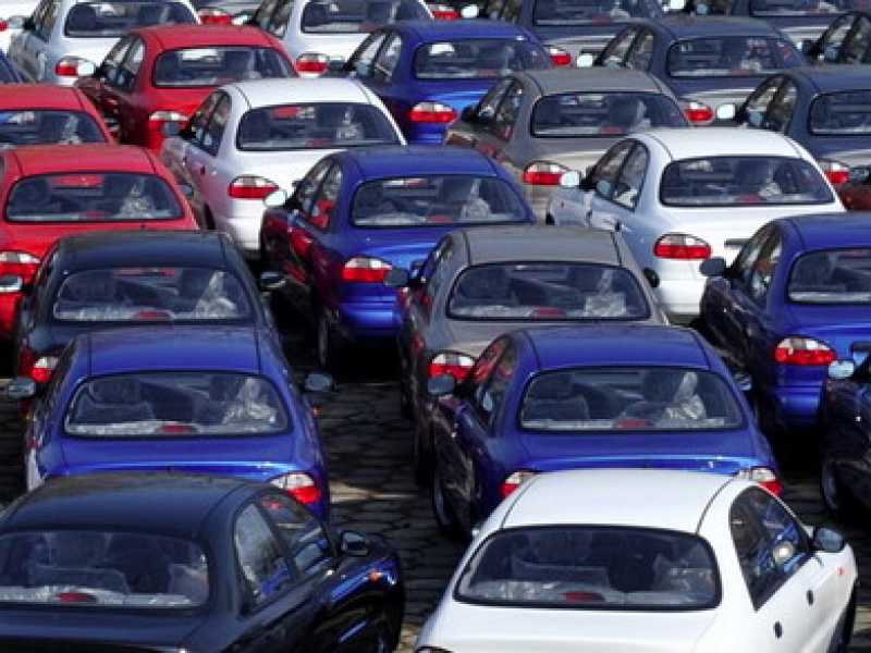 Vivano pure un giorno in più i nemici del trasporto privato (e che quel giorno ci sia sciopero)