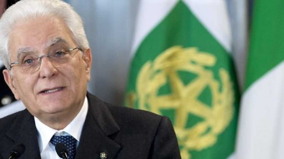 Immagine di Il toto-consultazioni tra veti e necessari passi indietro