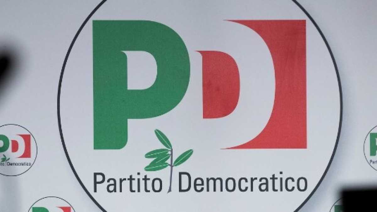 Immagine di Al Pd servono cultura e sogno