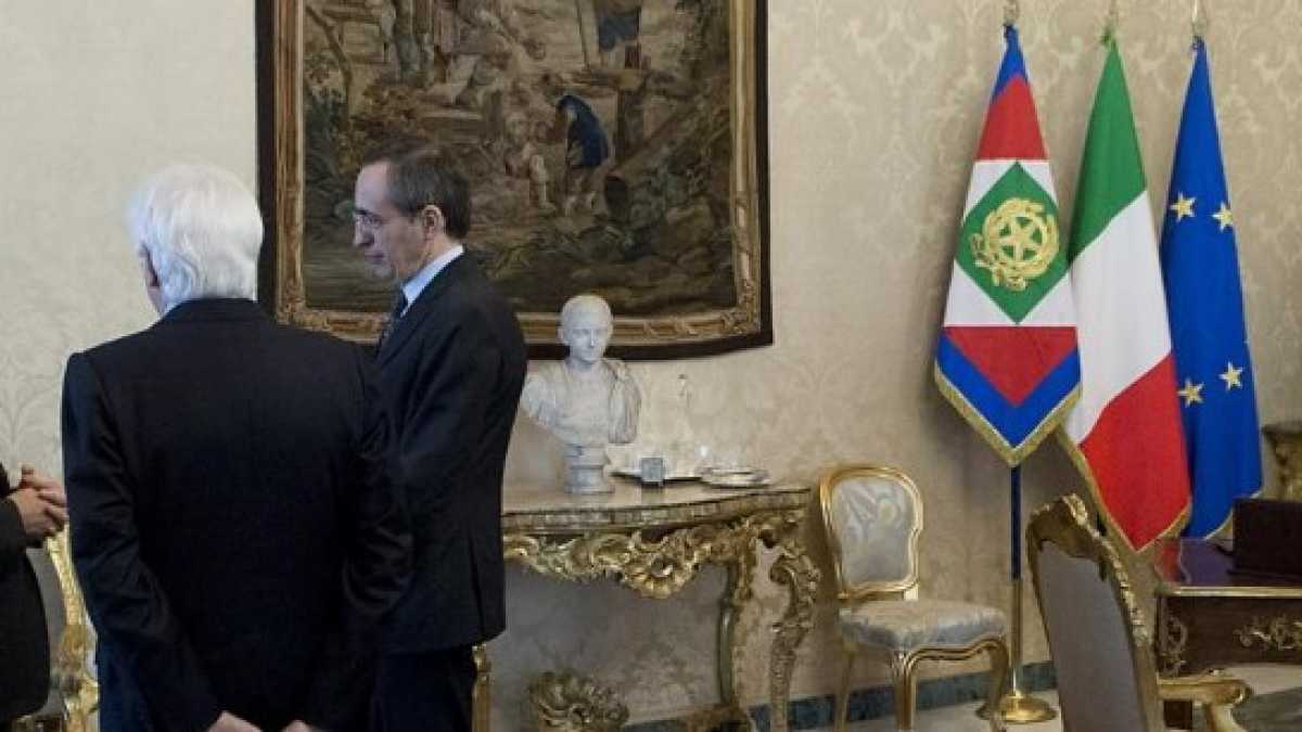Immagine di Le consultazioni e la balla dei governi-non-eletti-dal-popolo