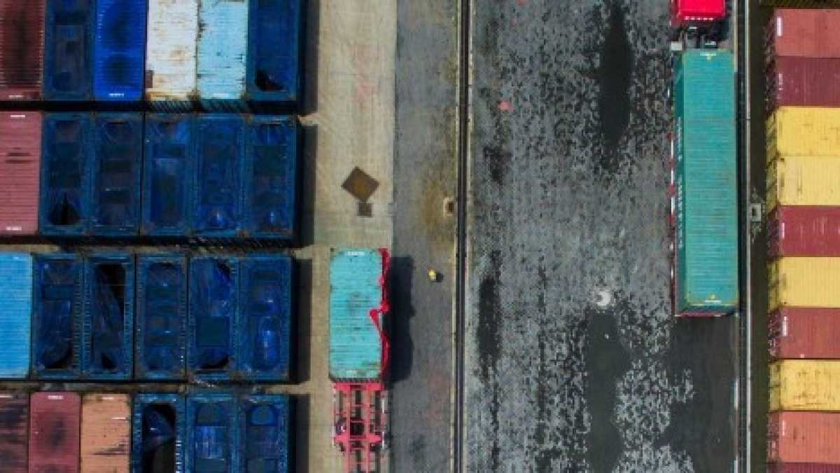 Immagine di L’iperproduttività cinese e la trappola delle regole internazionali