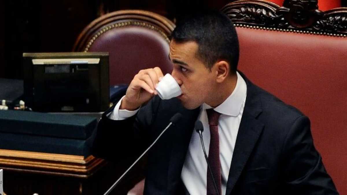 Immagine di La questione del congiuntivo è dura a morire