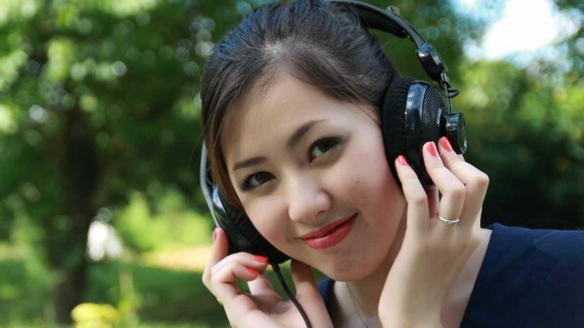 Immagine di La "silenziosa" invasione cinese va in onda